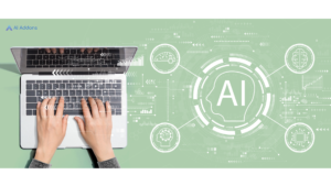AI Addons and website design
