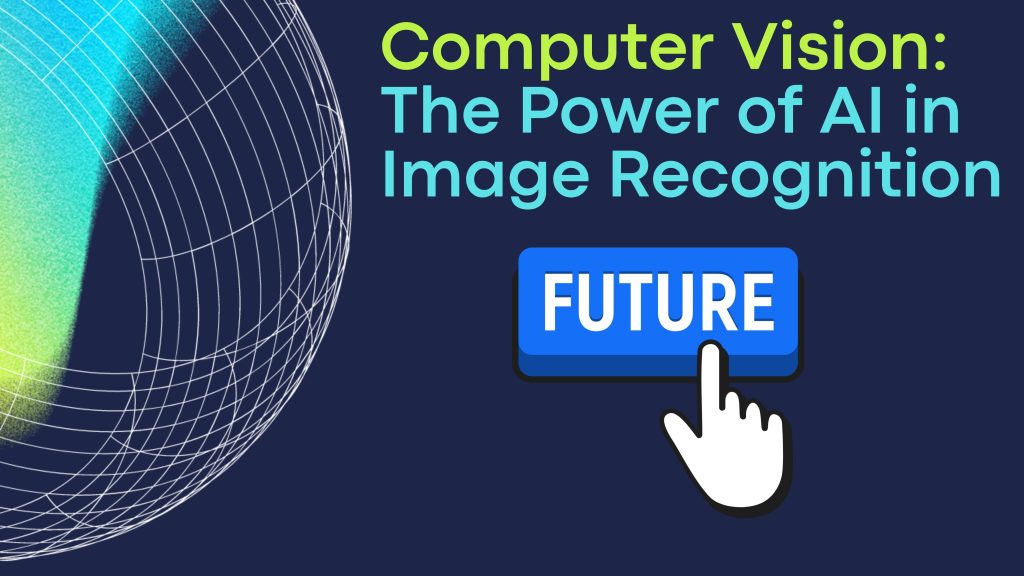 AI Image Recognition